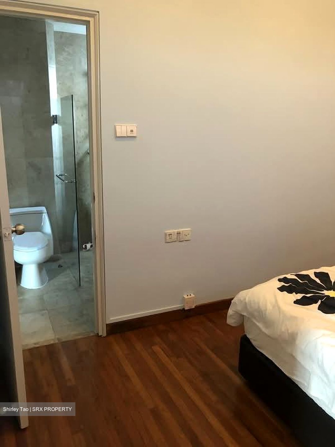 Nineteen Shelford Road (D11), Condominium #568232661